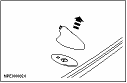 E0000924